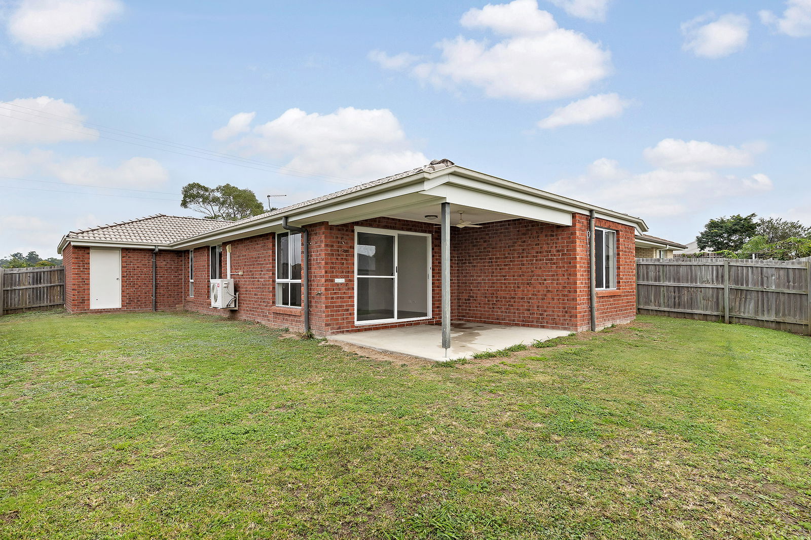 Main listing image for 67 Judith Street, Crestmead  QLD  4132