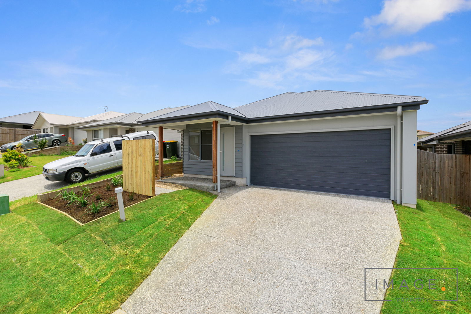 Main listing image for 8 Windsor Street, Flagstone  QLD  4280
