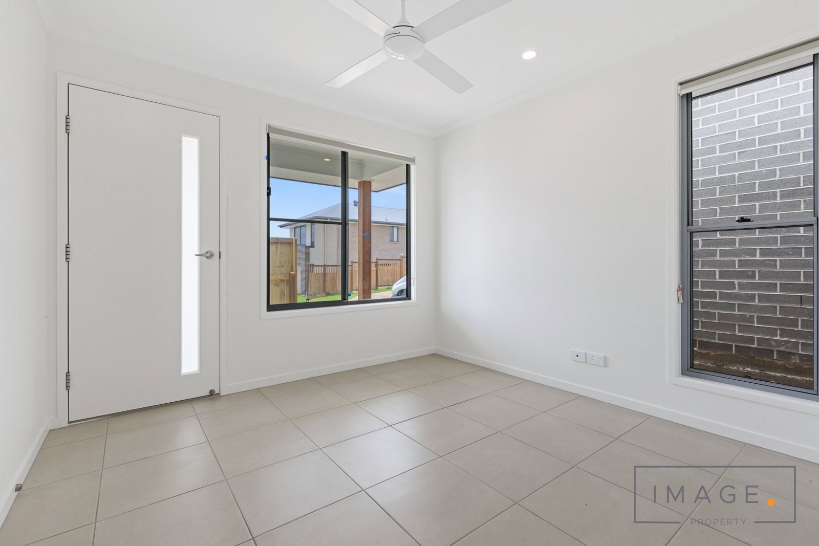 8 Windsor Street, Flagstone, QLD, 4280, Flagstone - Thumbnail 5