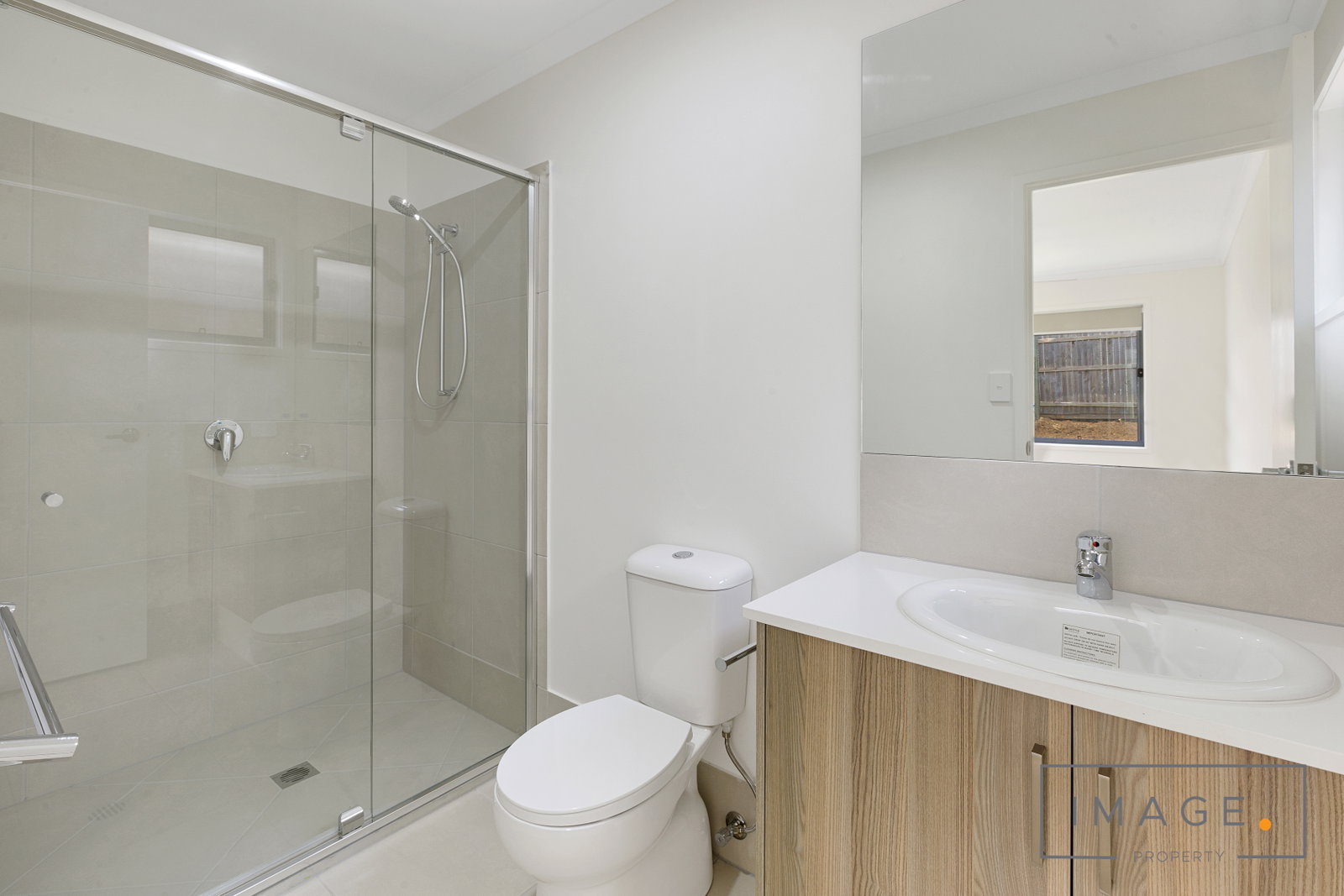 8 Windsor Street, Flagstone, QLD, 4280, Flagstone - Thumbnail 7