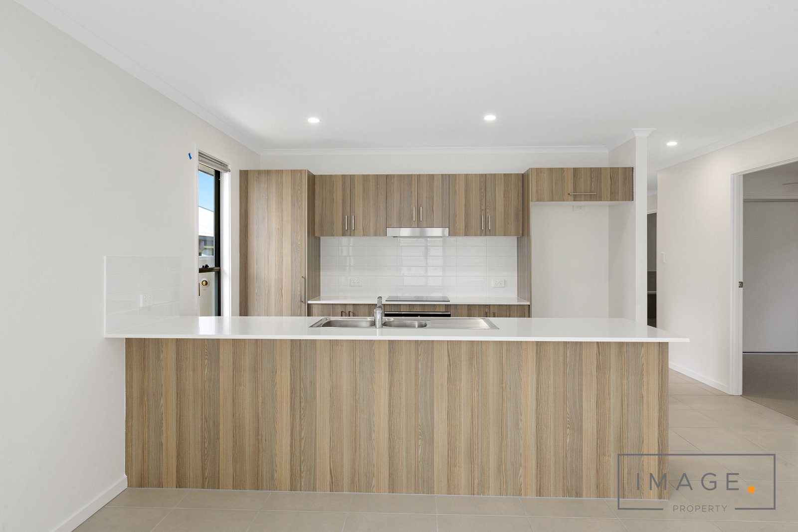 8 Windsor Street, Flagstone, QLD, 4280, Flagstone - Thumbnail 3