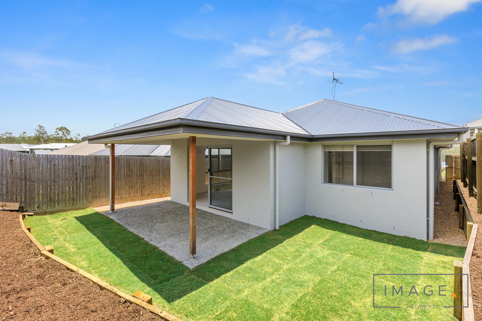 8 Windsor Street, Flagstone, QLD, 4280, Flagstone - Thumbnail 4