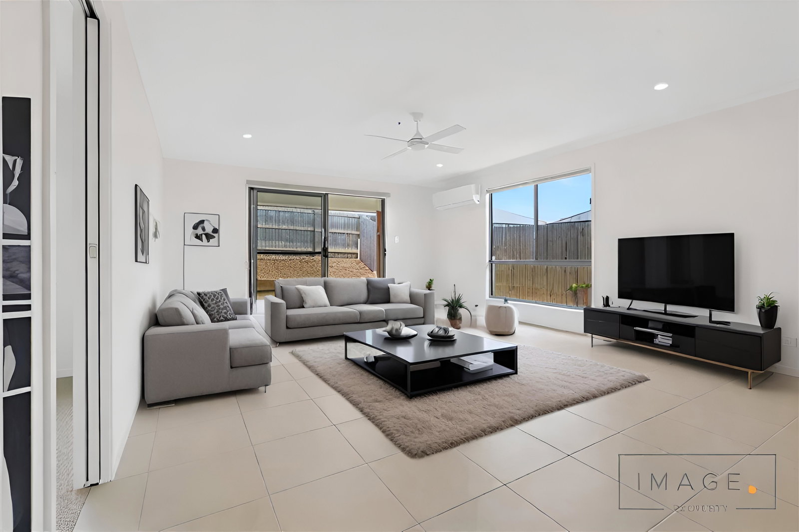 8 Windsor Street, Flagstone, QLD, 4280, Flagstone - Thumbnail 2