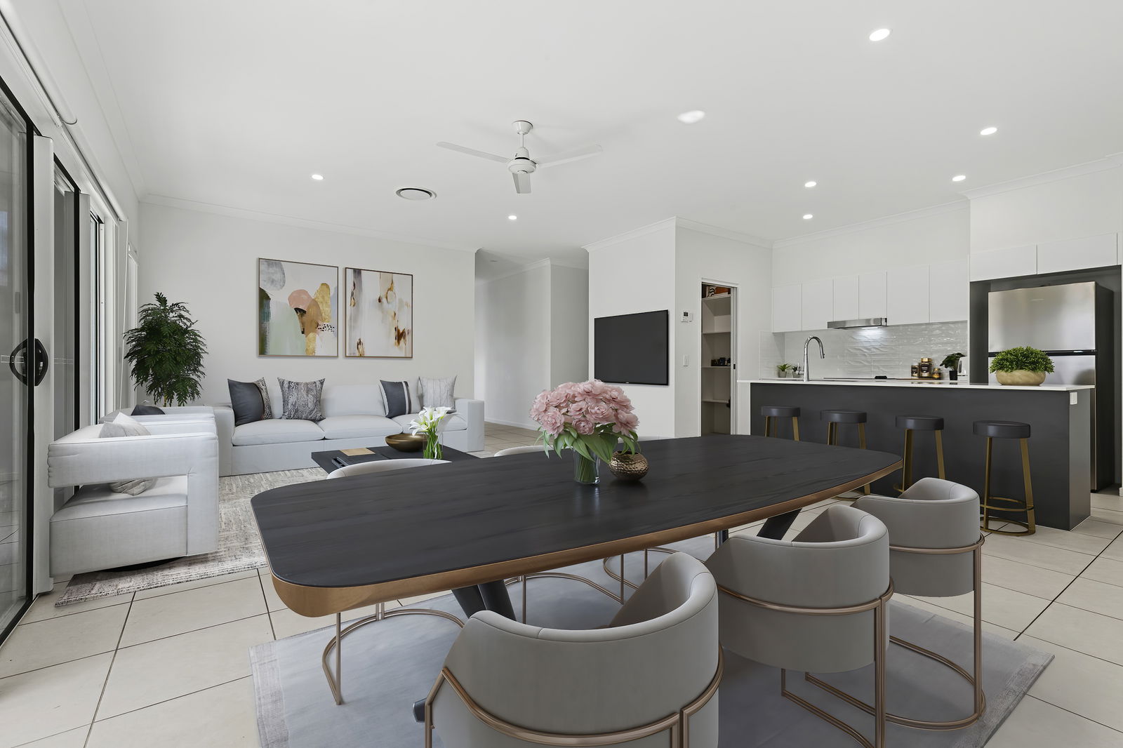 Main listing image for 7 Bosky Place, Nambour  QLD  4560