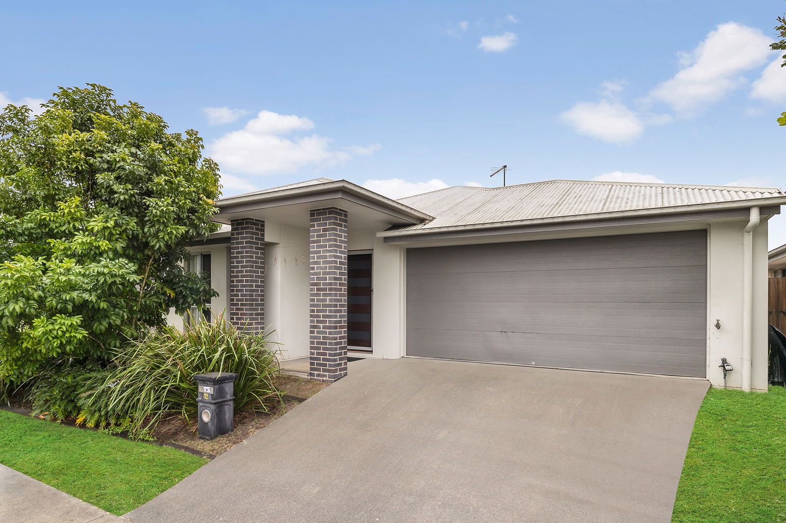 Main listing image for 64 Killara Boulevard, Logan Reserve  QLD  4133