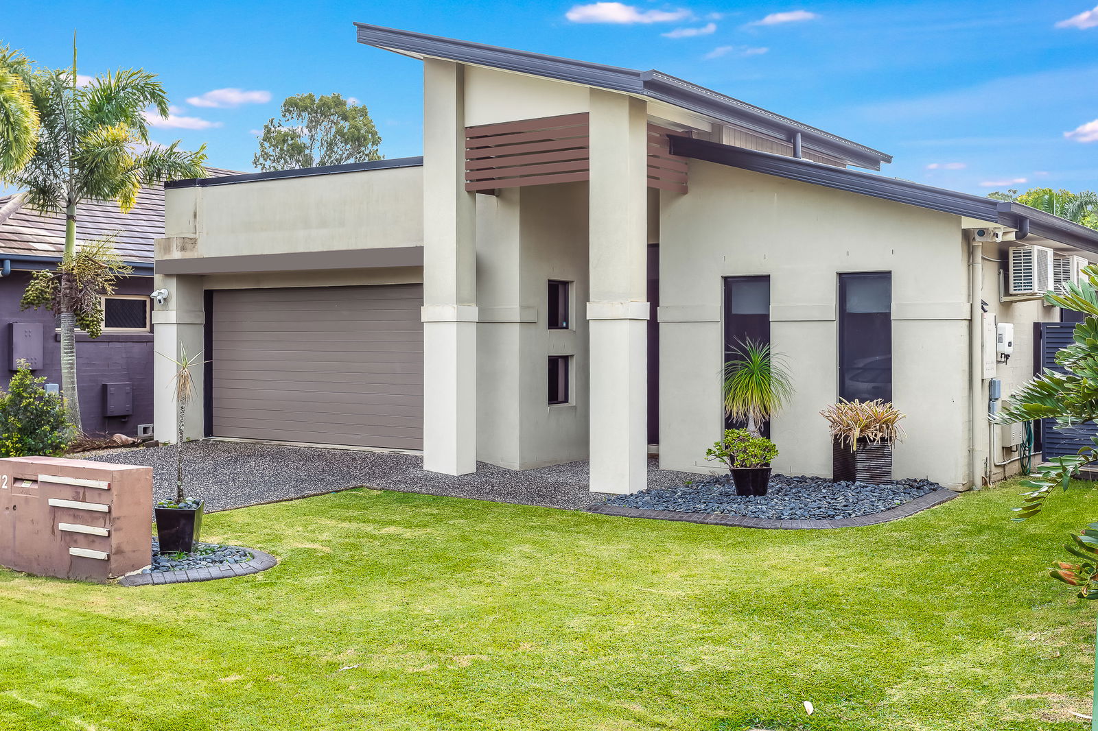 Main listing image for 12 Birdwing Crescent, Kallangur  QLD  4503