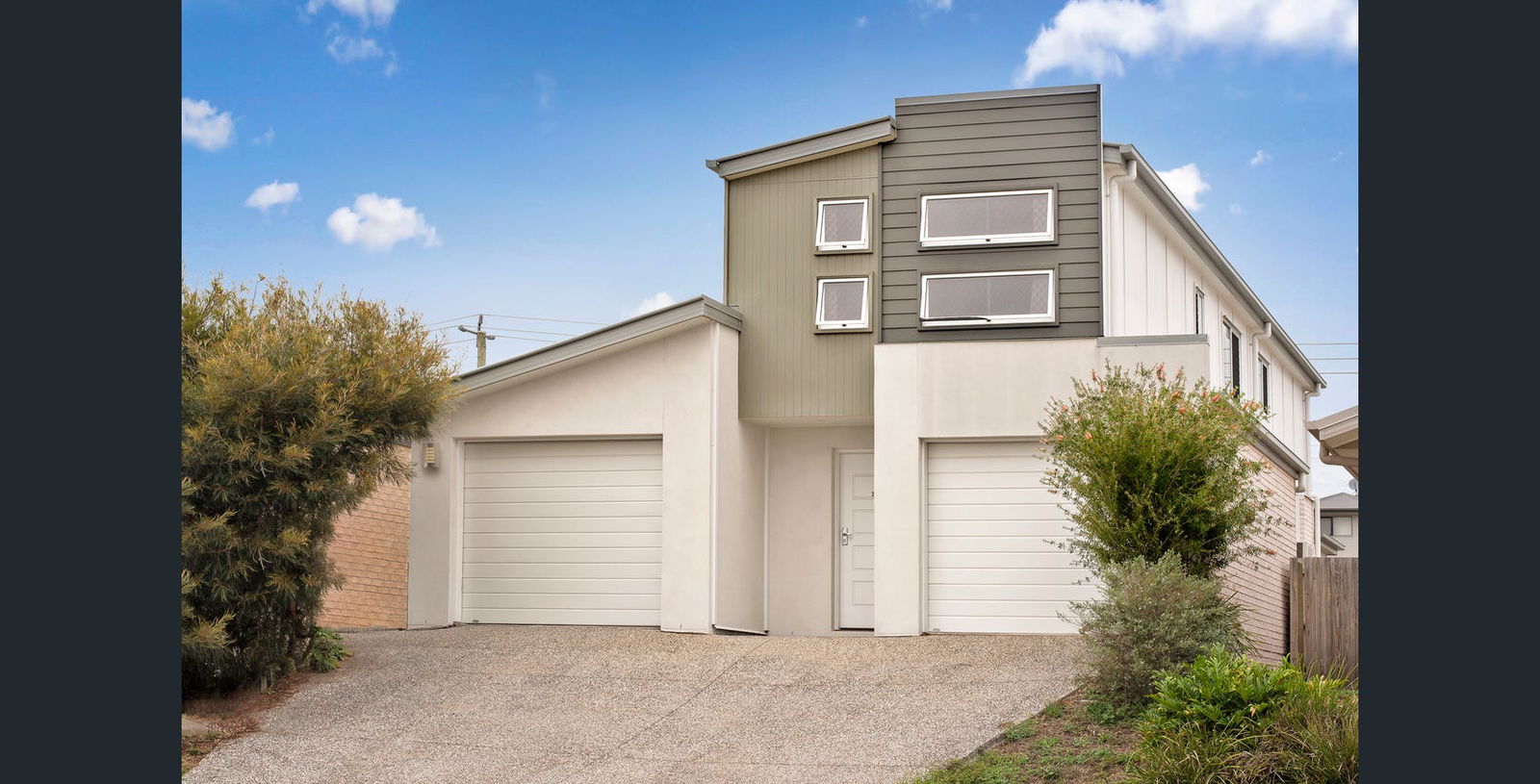 Main listing image for 26 Marmoset Circuit, Dakabin  QLD  4503