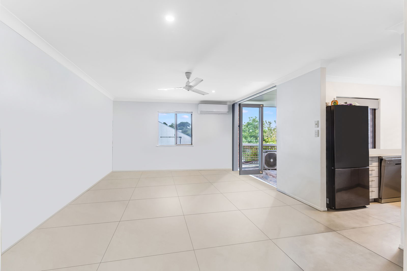 Main listing image for 17/28 Sundridge Street, Taringa  QLD  4068
