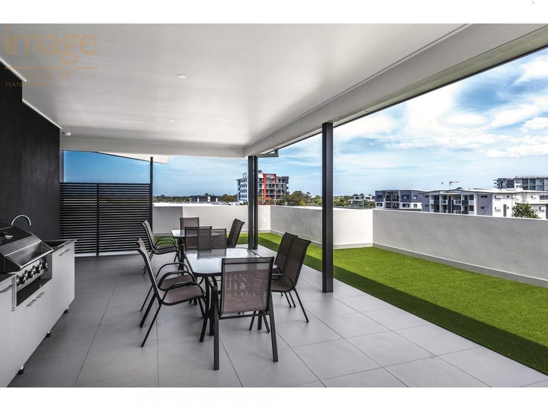 Main listing image for 105/18 Bridge Street, Nundah  QLD  4012