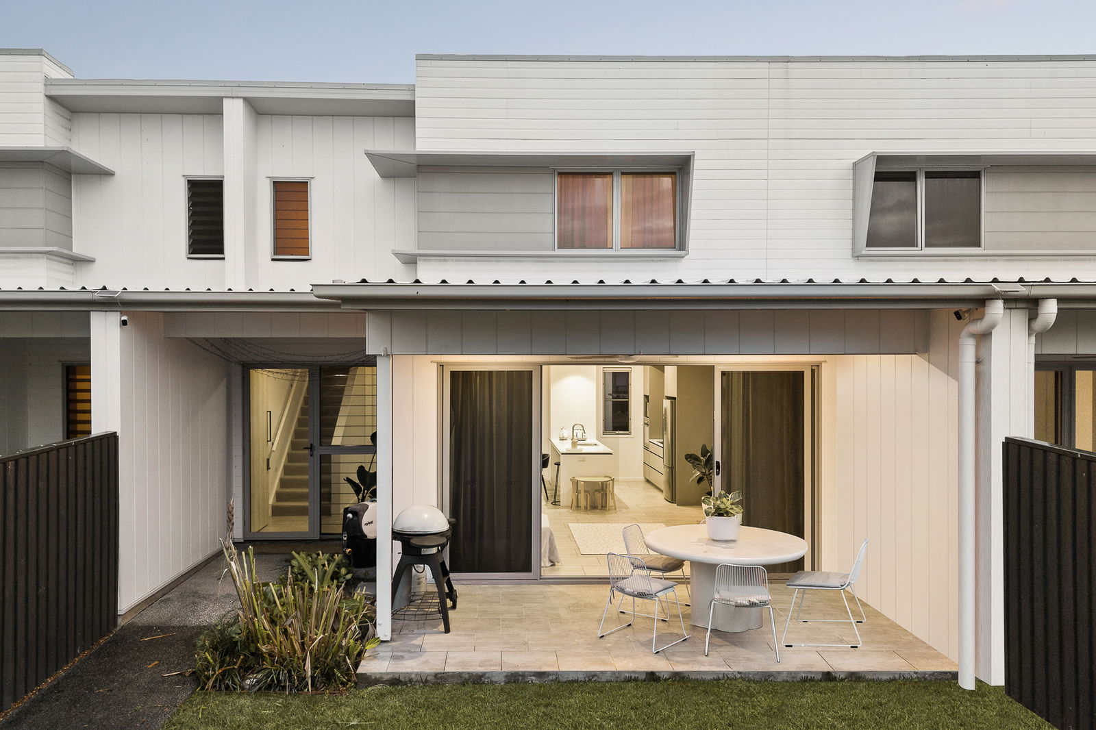 Main listing image for 23 Captain Avenue, Newport  QLD  4020