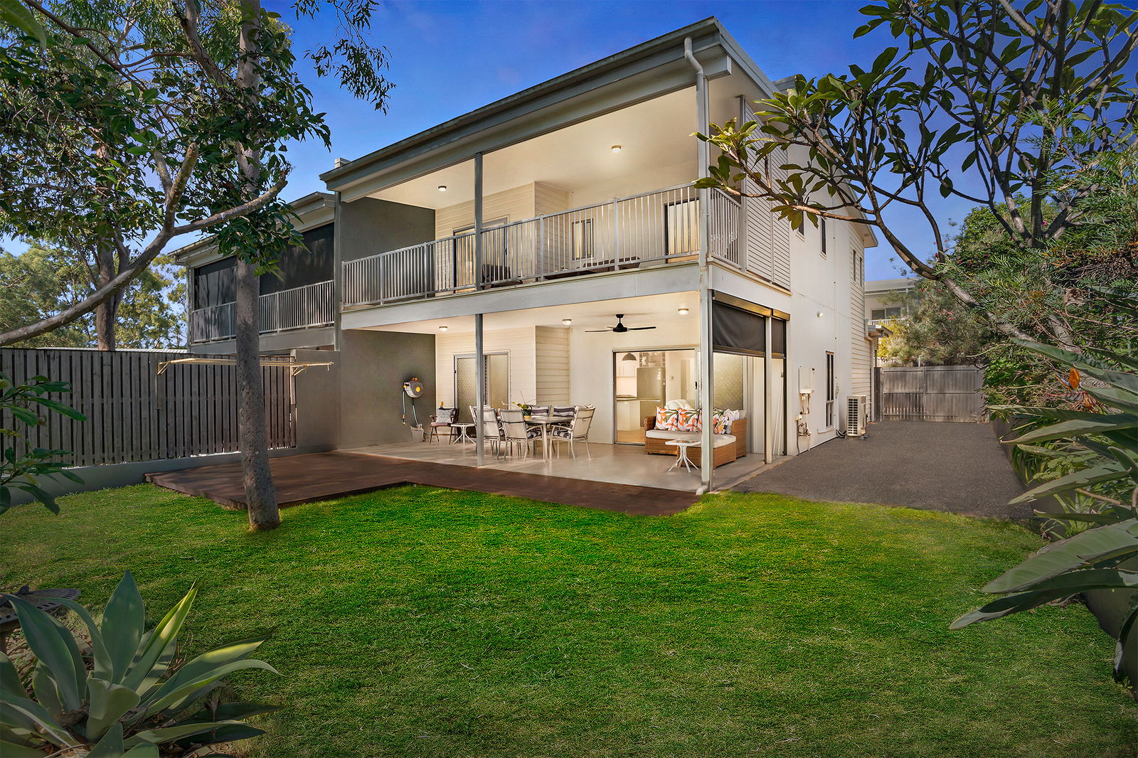 Main listing image for 10/52 Plucks Road, Arana Hills  QLD  4054