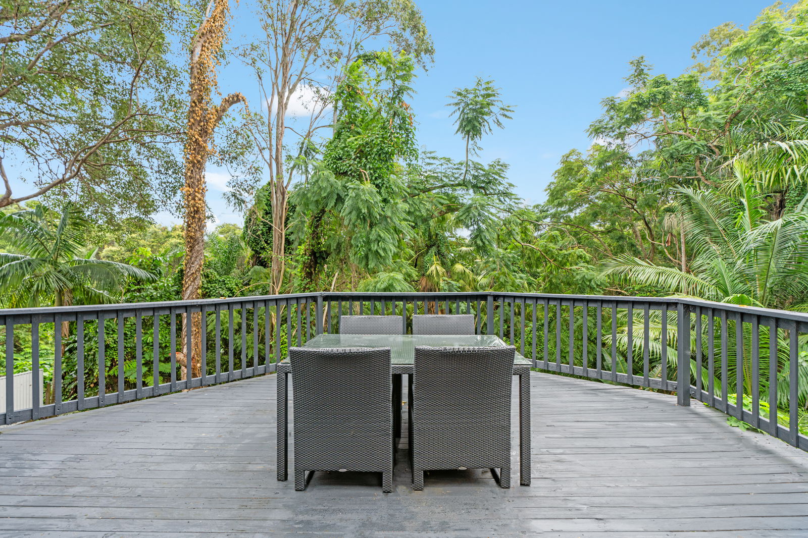 Main listing image for 22 Elm Place, Banora Point  NSW  2486