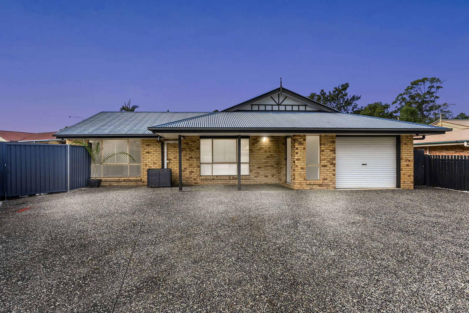 Main listing image for 4 Liberty Court, Morayfield  QLD  4506