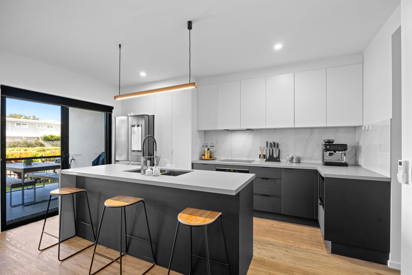 Main listing image for 101 Bedarra Circuit, Maroochydore  QLD  4558