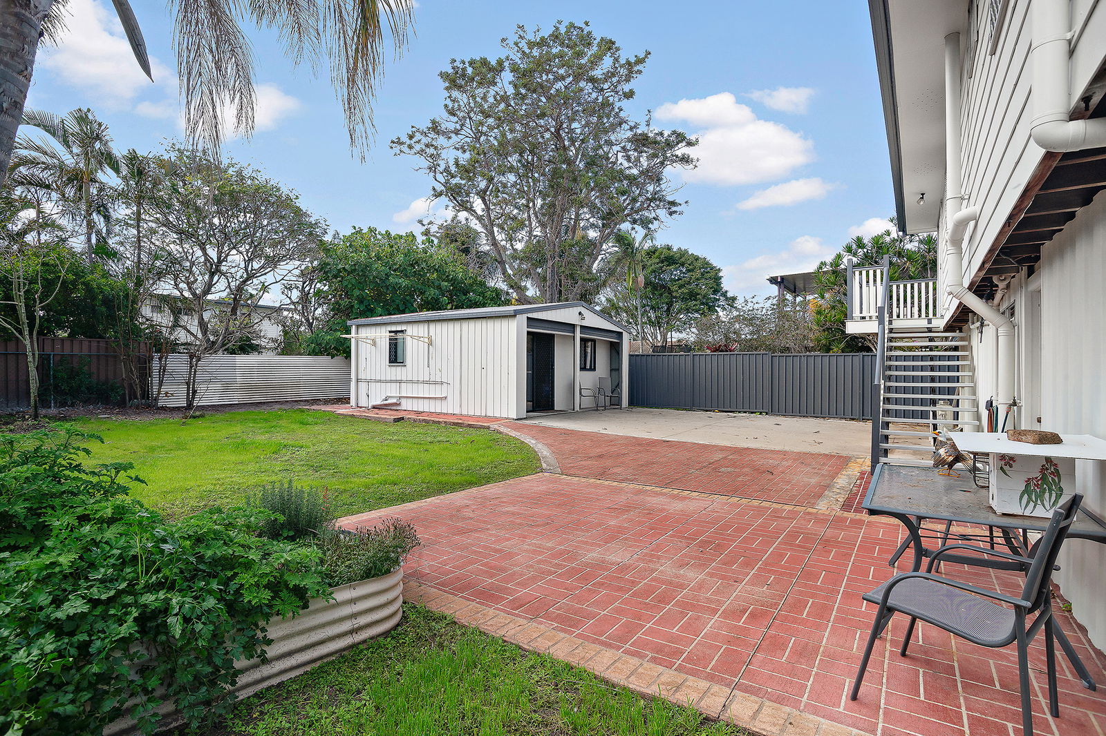 Main listing image for 18 Miller Street, Kippa-Ring  QLD  4021