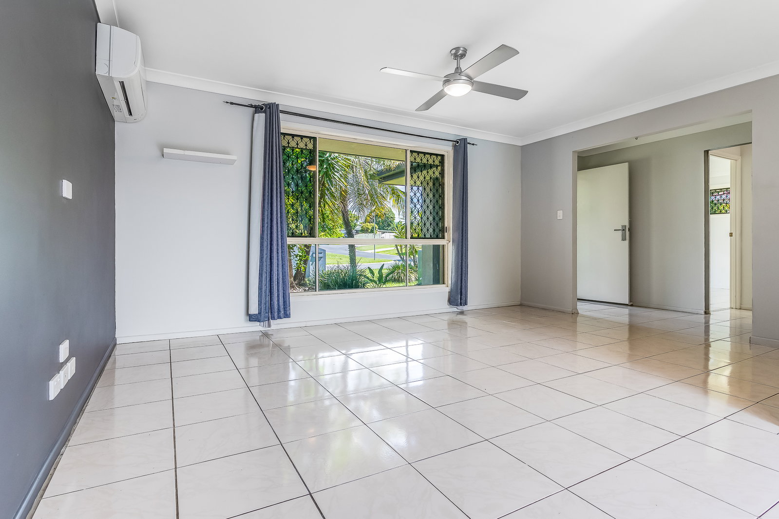 9 Melanie Court Deception Bay QLD 4508, Deception Bay - Thumbnail 7