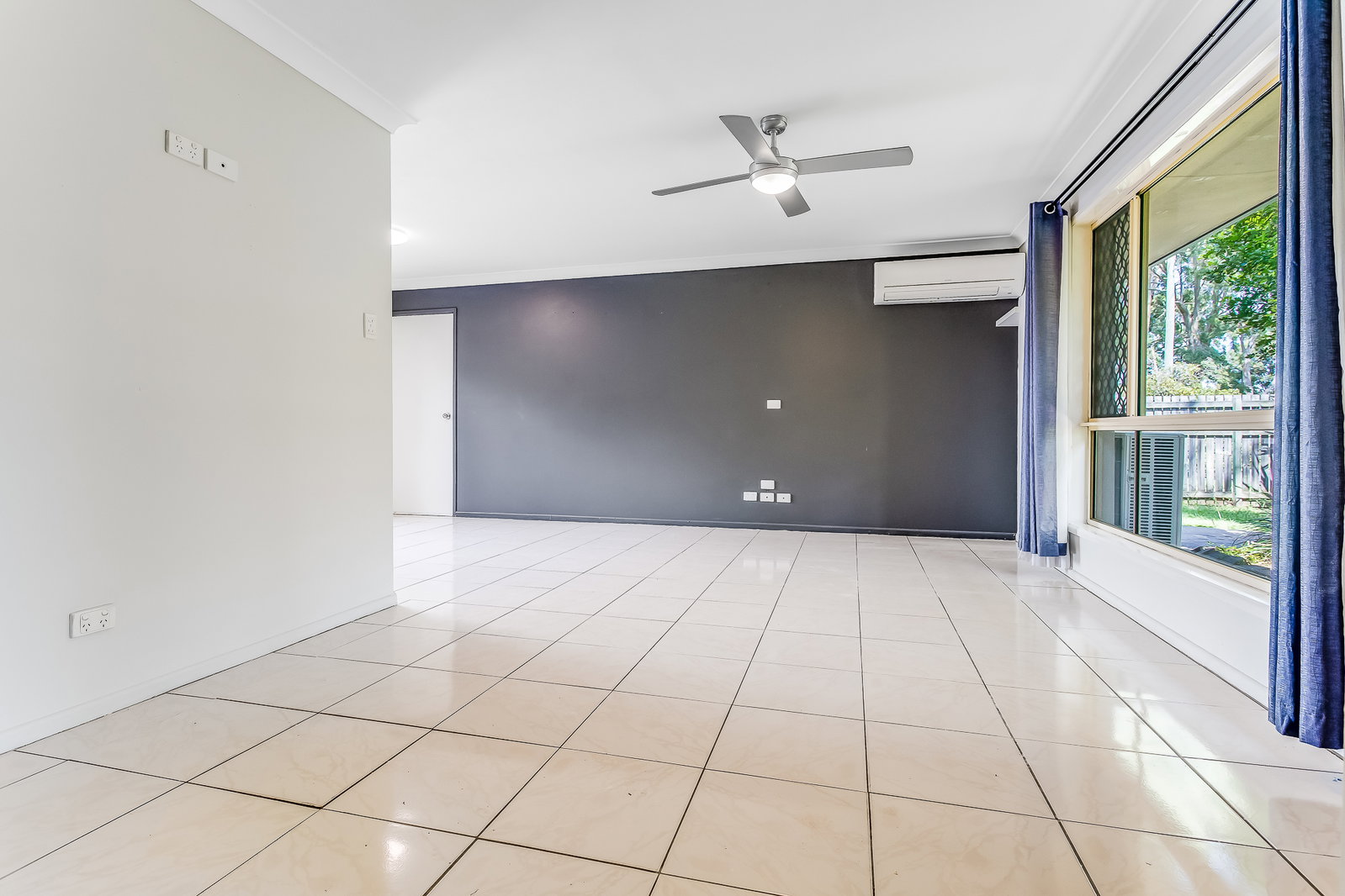 9 Melanie Court Deception Bay QLD 4508, Deception Bay - Thumbnail 8