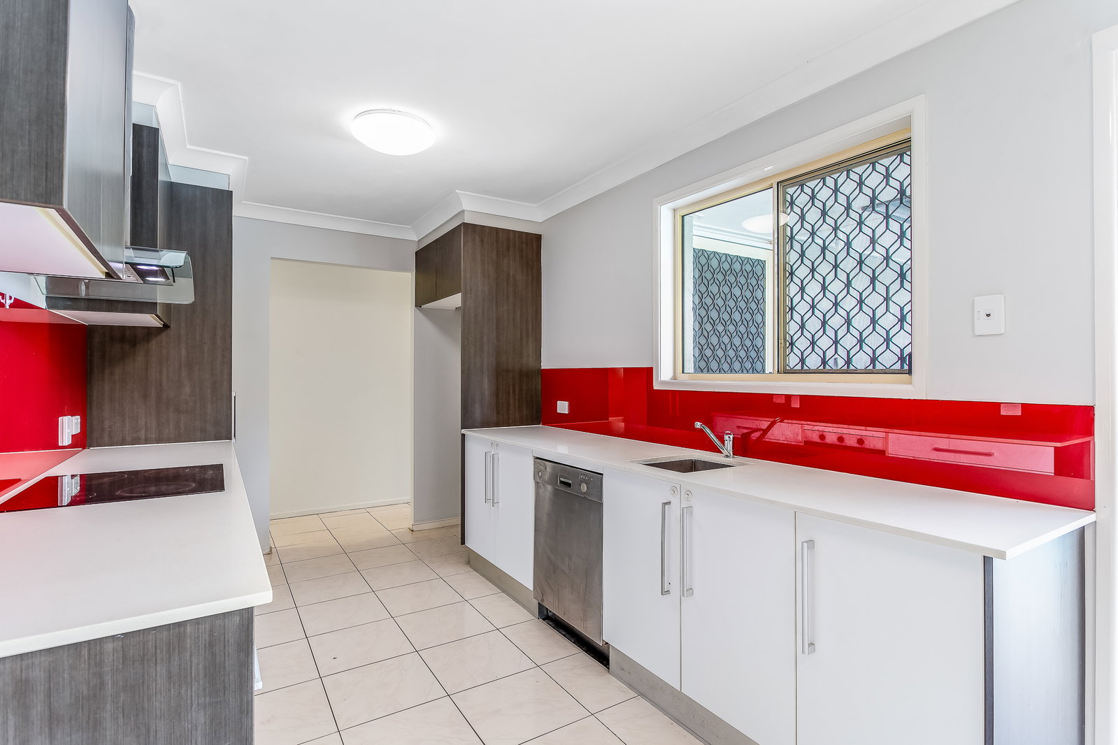 9 Melanie Court Deception Bay QLD 4508, Deception Bay - Thumbnail 6