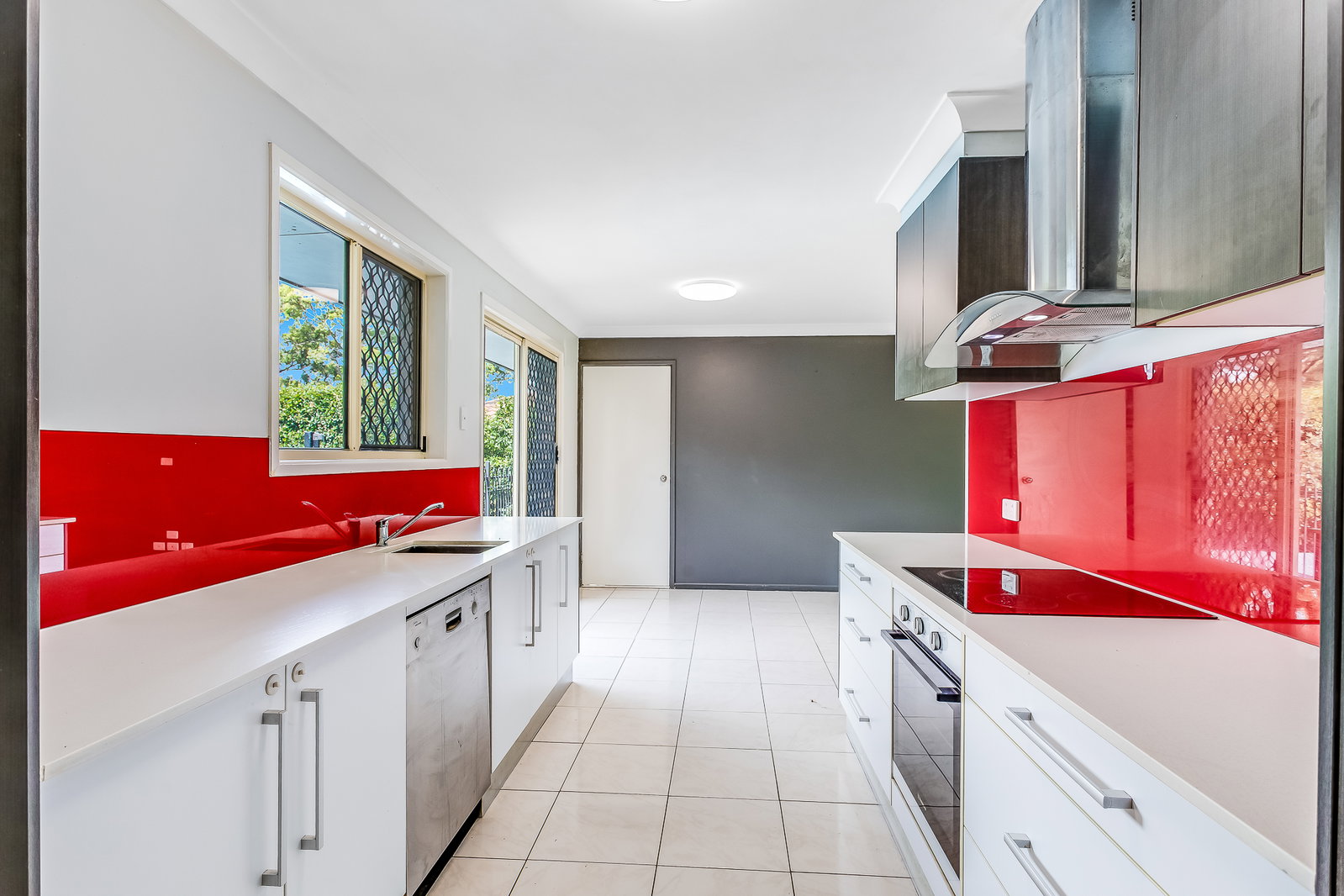 9 Melanie Court Deception Bay QLD 4508, Deception Bay - Thumbnail 5