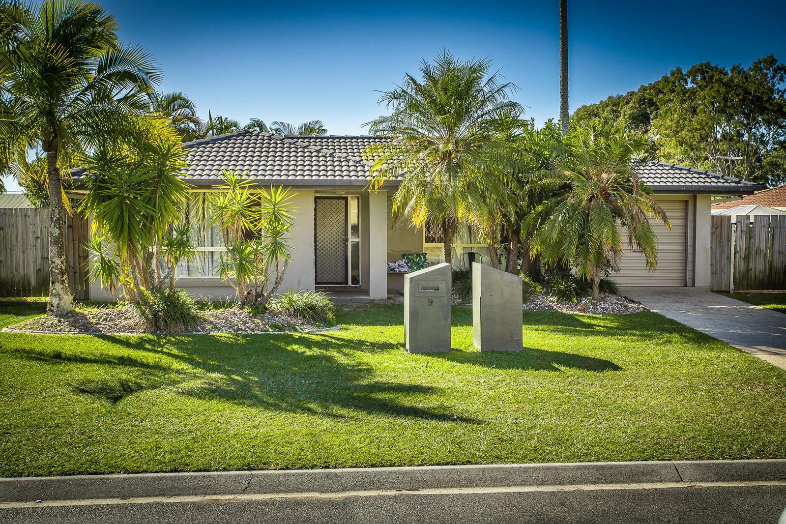 9 Melanie Court Deception Bay QLD 4508, Deception Bay - Thumbnail 2