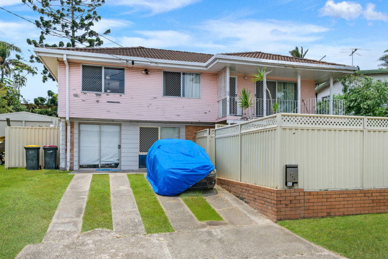 Main listing image for 21 Chartwell Street, Margate  QLD  4019