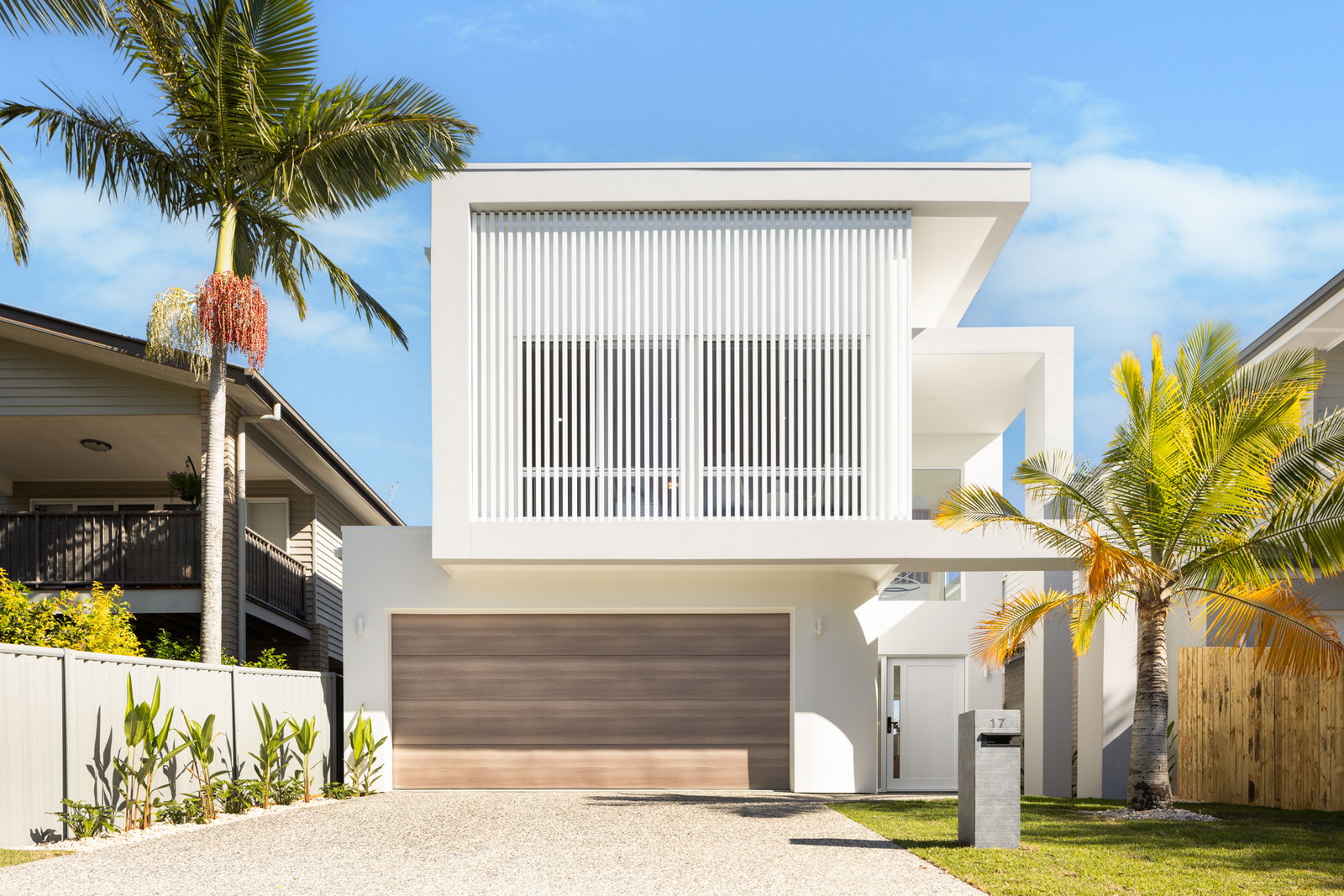 Main listing image for 17 Grace Street, Scarborough  QLD  4020