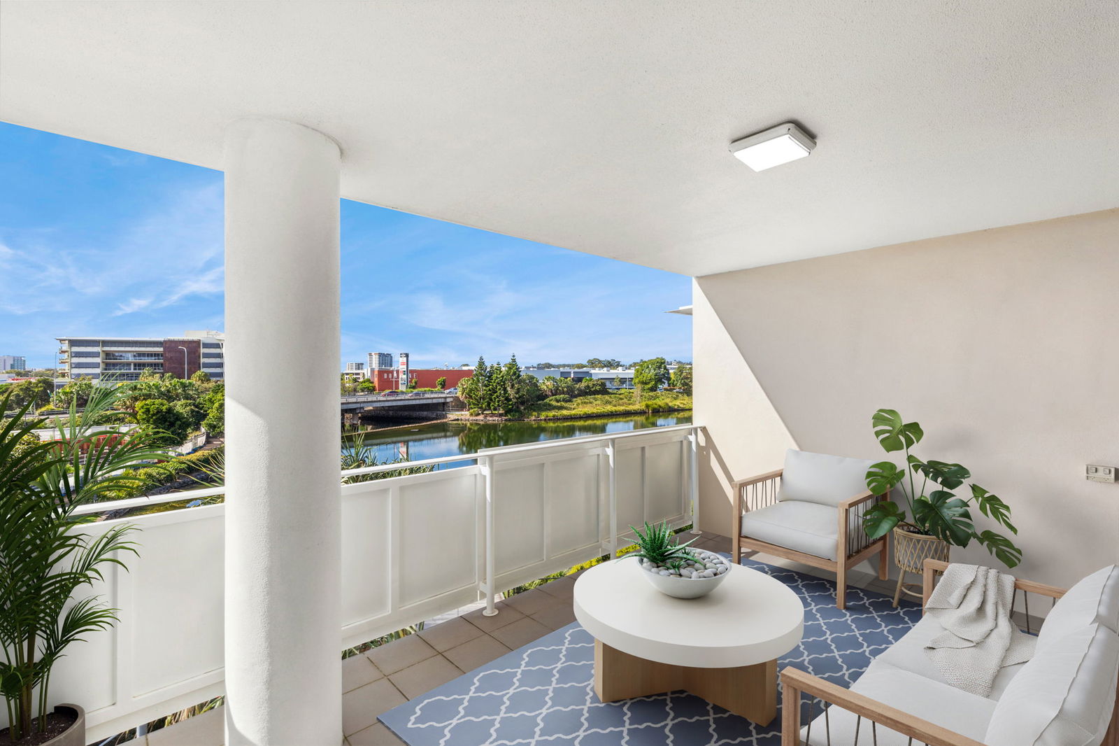 Main listing image for 7201/7 Emporio Place, Maroochydore  QLD  4558