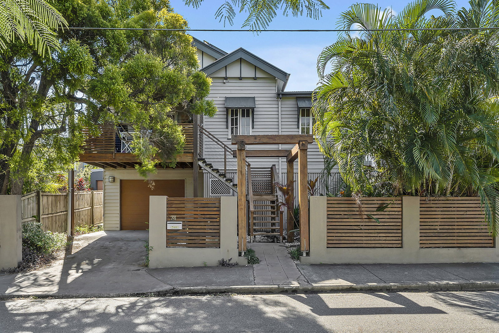 Main listing image for 74 Forest Street, Moorooka  QLD  4105