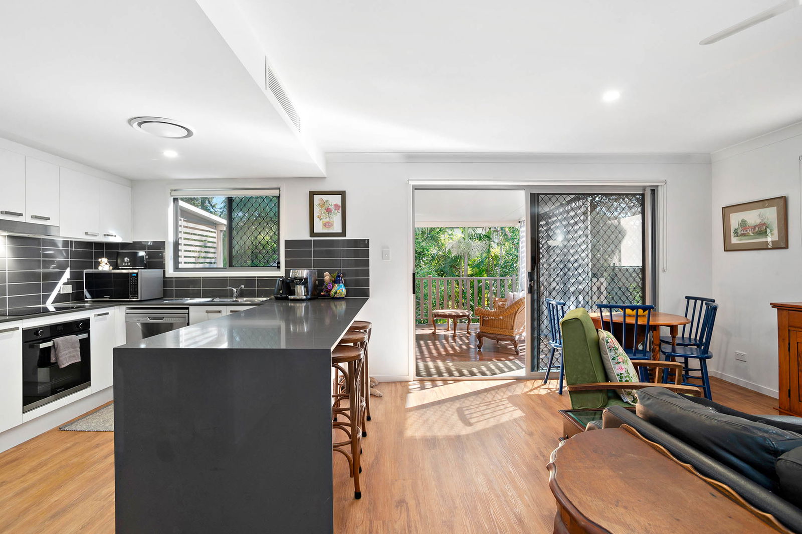 Main listing image for 8/62 Plucks Road, Arana Hills  QLD  4054