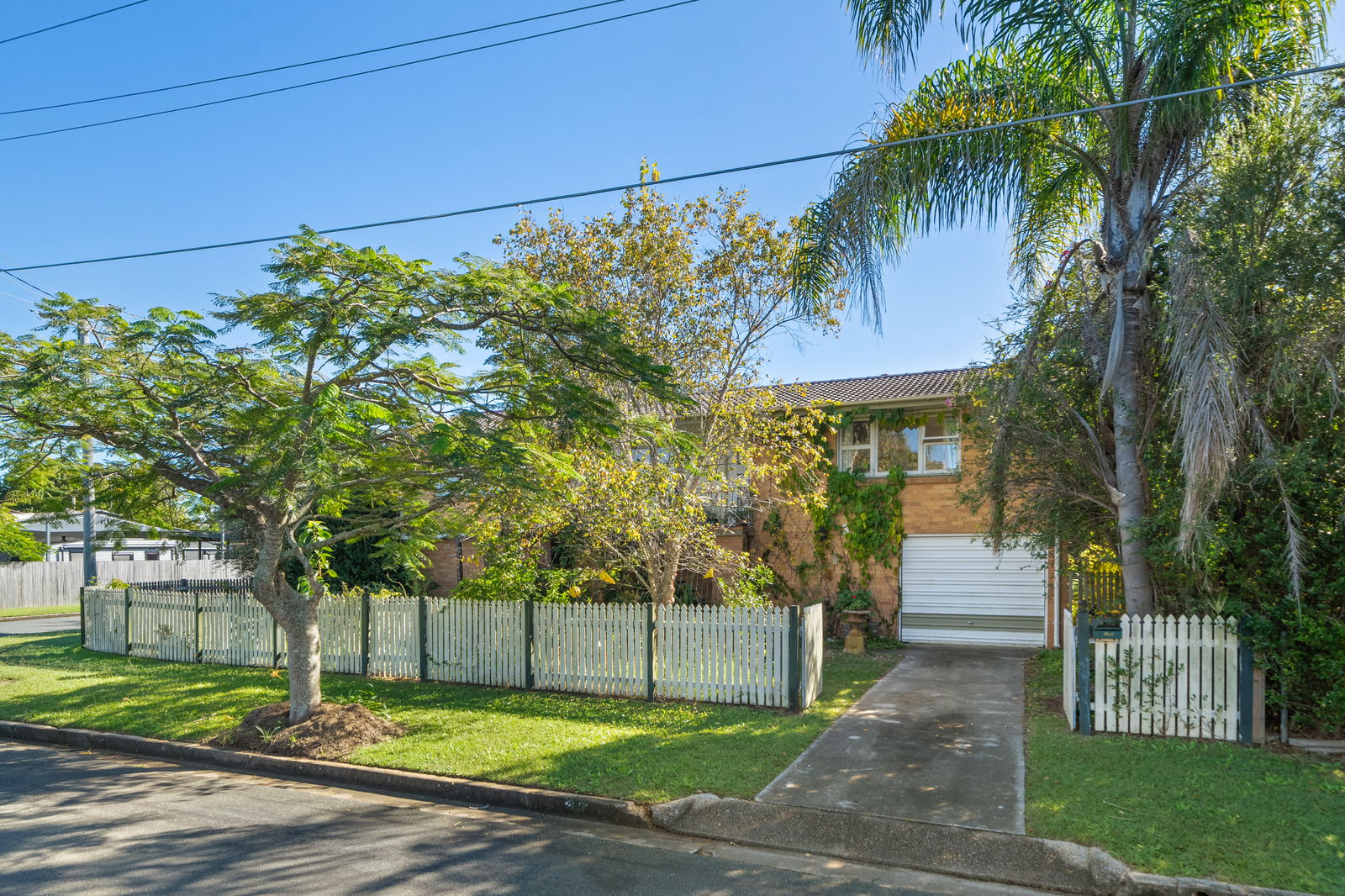Main listing image for 32 Lucinda Street, Clontarf  QLD  4019