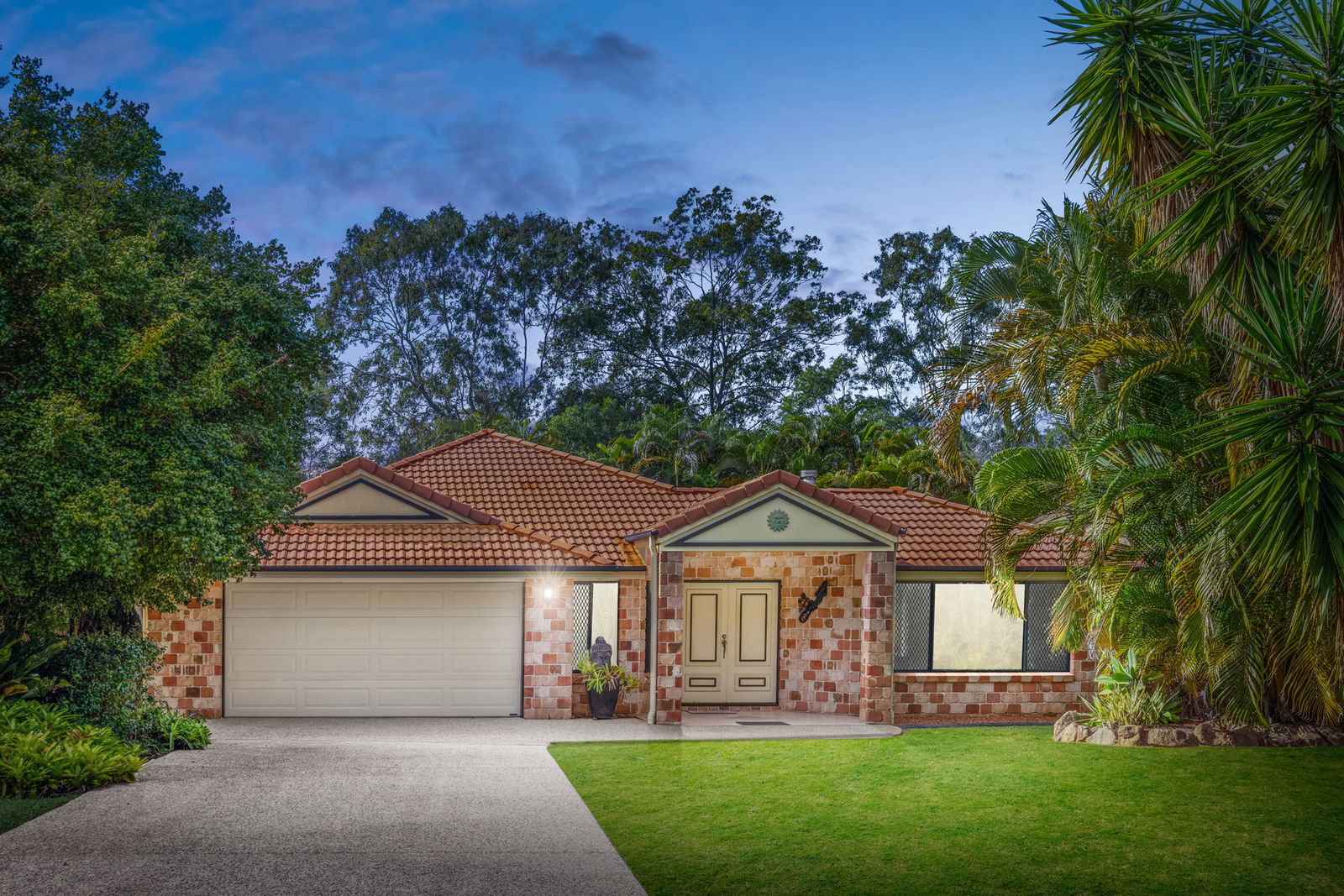 Main listing image for 43 Conondale Court, Burpengary  QLD  4505