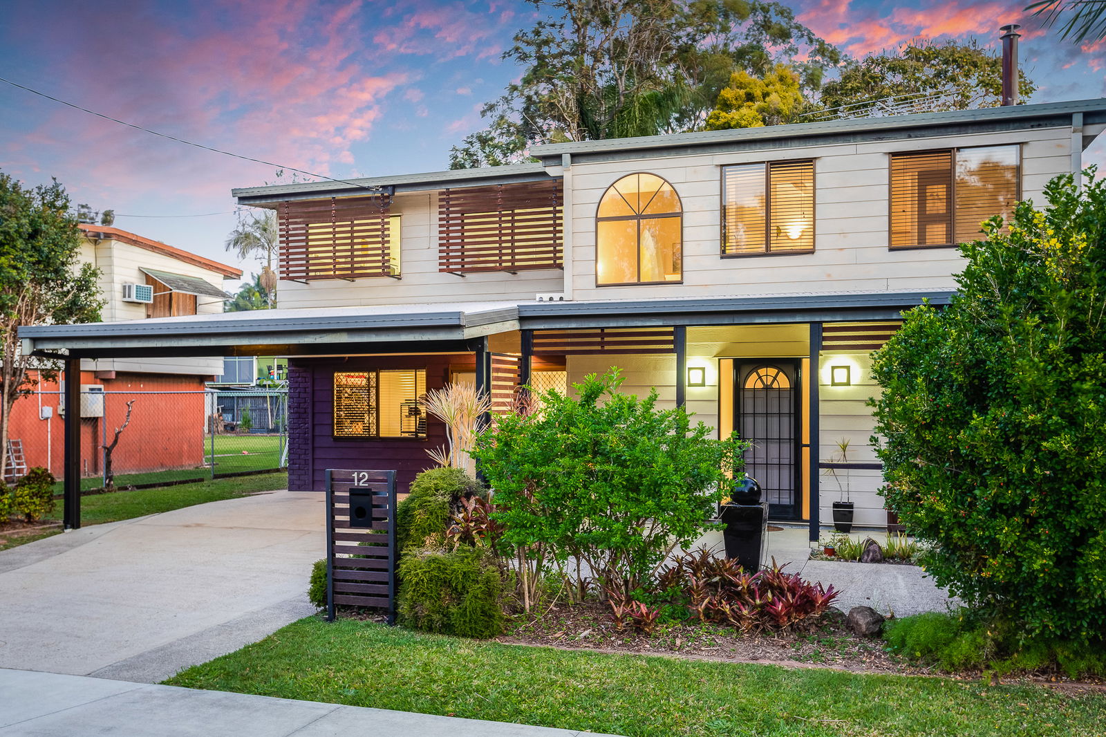 Main listing image for 12 Sylvester Drive, Kallangur  QLD  4503