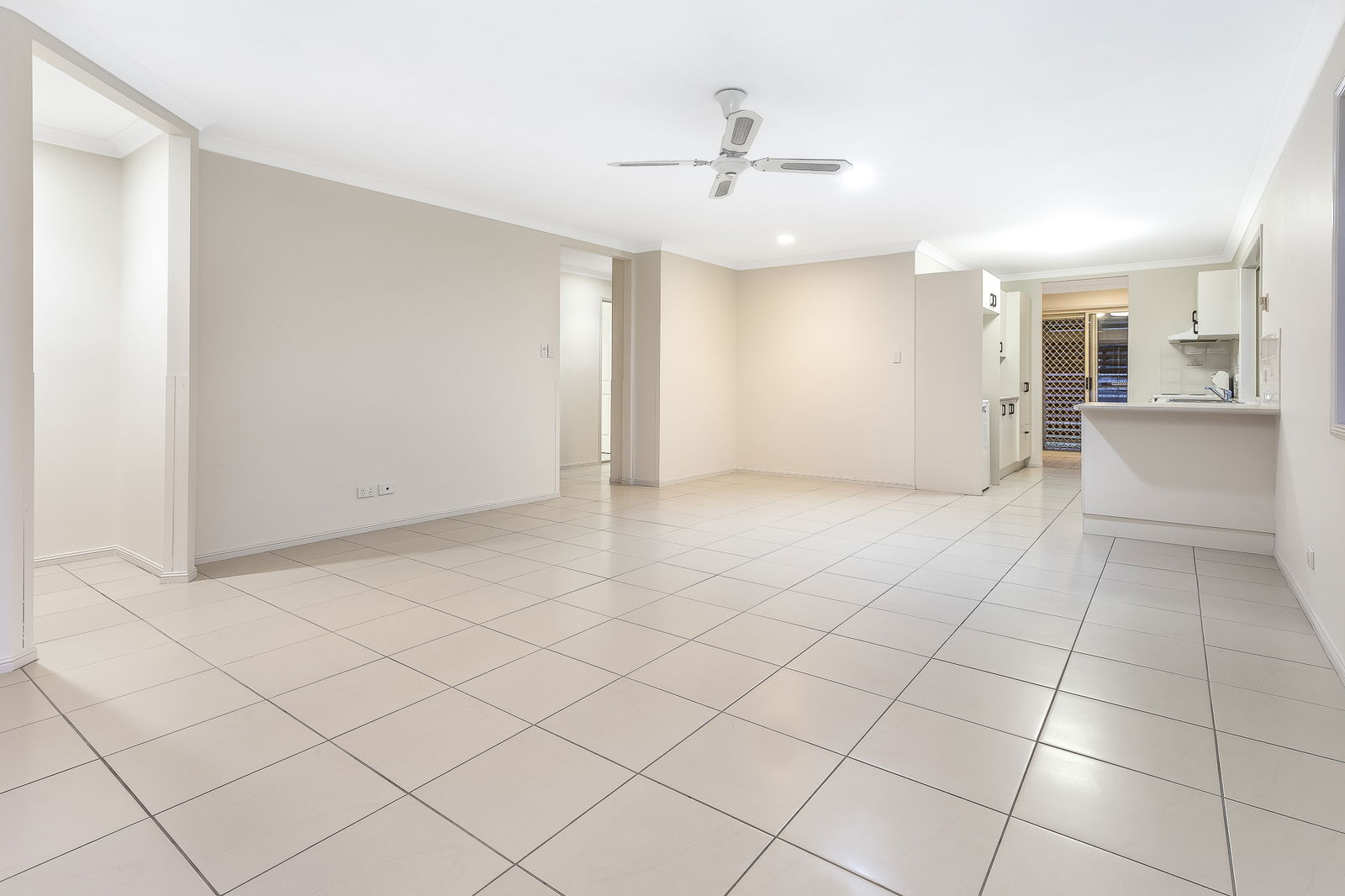 Main listing image for 2/127 Todds Road, Lawnton  QLD  4501