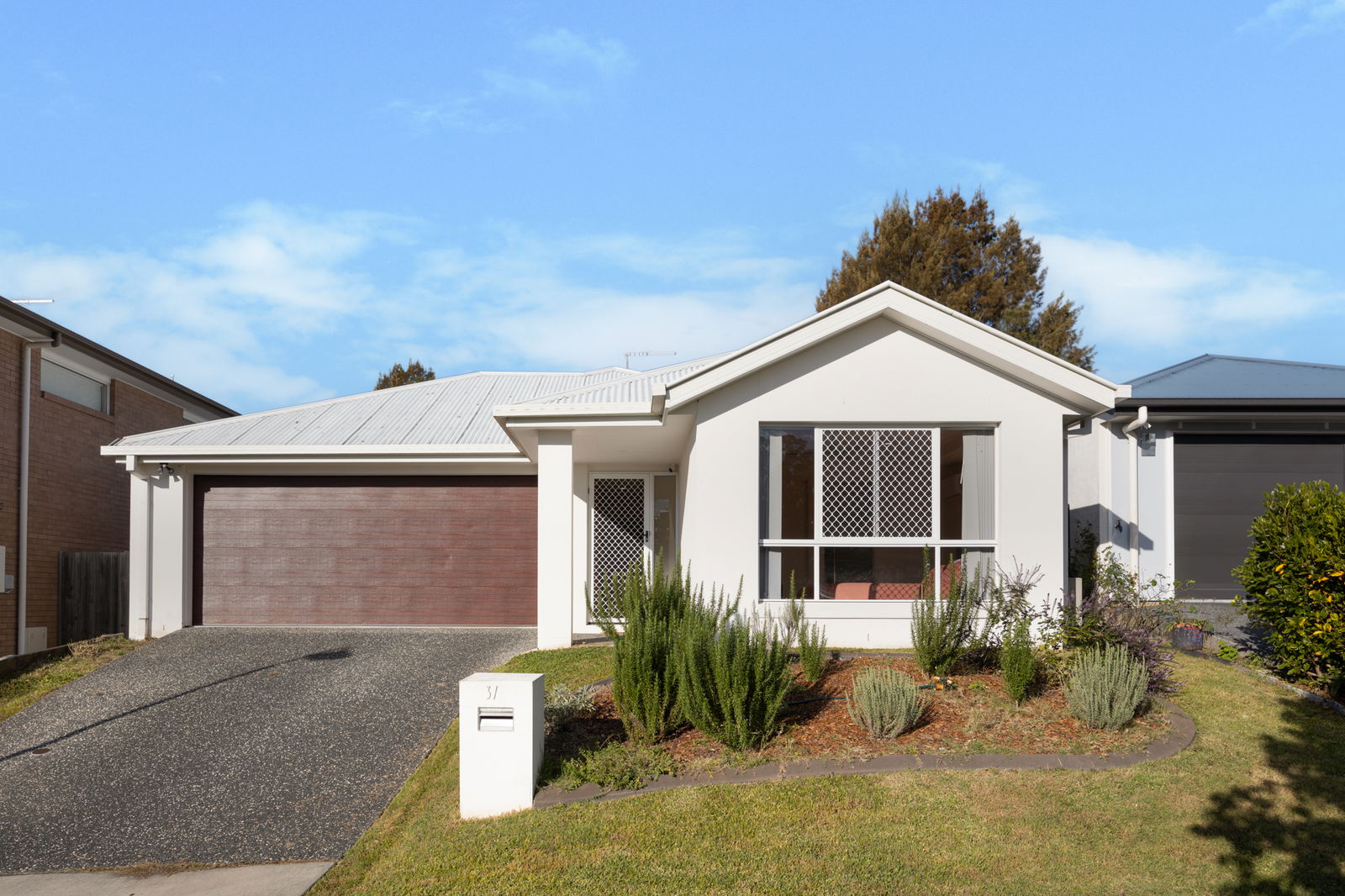 Main listing image for 31 Catchment Court, Narangba  QLD  4504