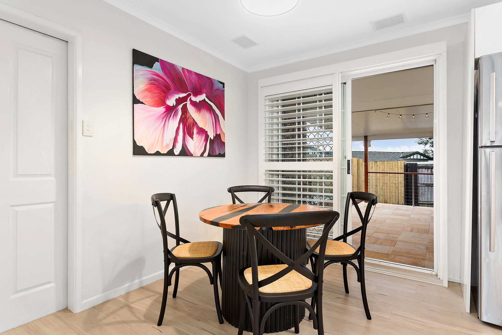 1 Diann Street, Flinders View, QLD, 4305, Flinders View - Thumbnail 7