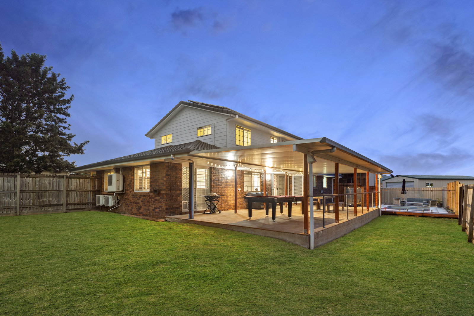 1 Diann Street, Flinders View, QLD, 4305, Flinders View - Thumbnail 2