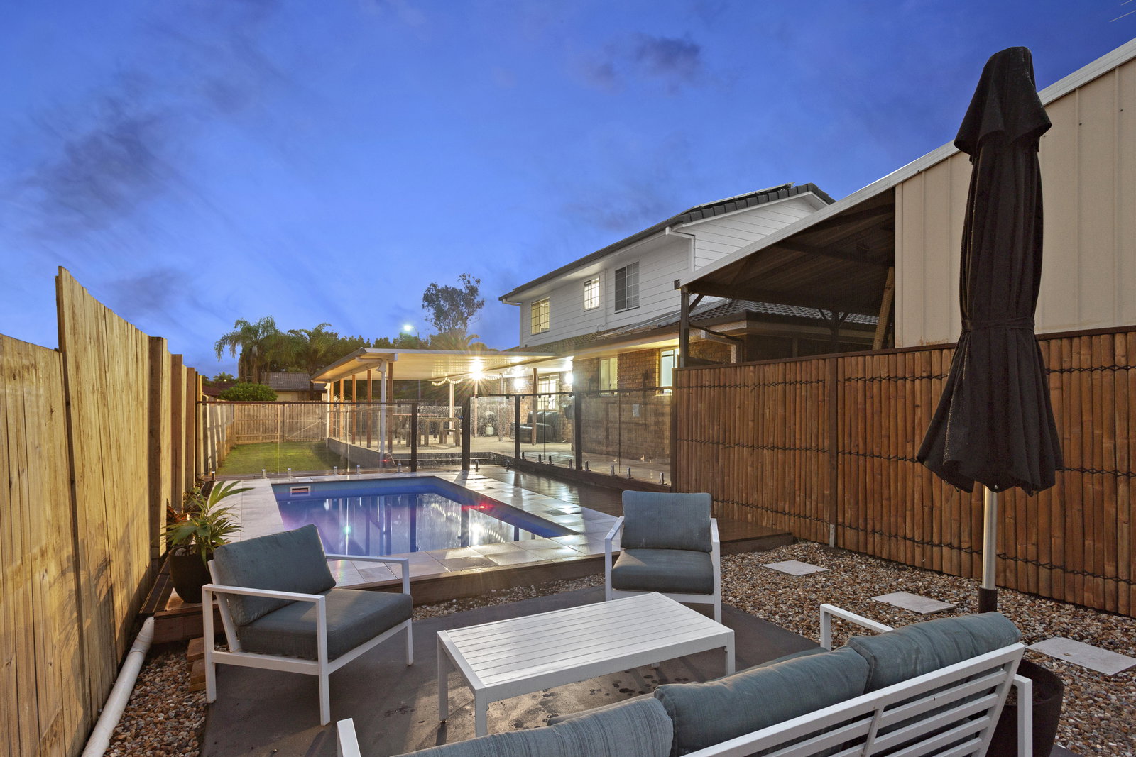 1 Diann Street, Flinders View, QLD, 4305, Flinders View - Thumbnail 8