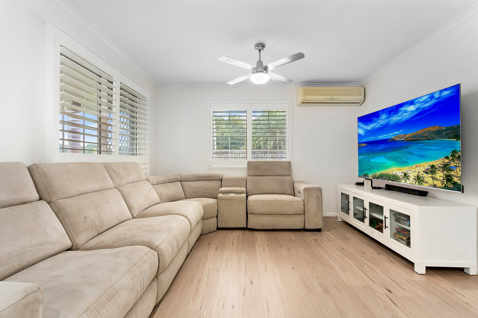 1 Diann Street, Flinders View, QLD, 4305, Flinders View - Thumbnail 5