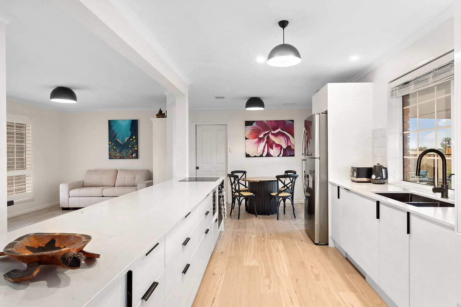 1 Diann Street, Flinders View, QLD, 4305, Flinders View - Thumbnail 4