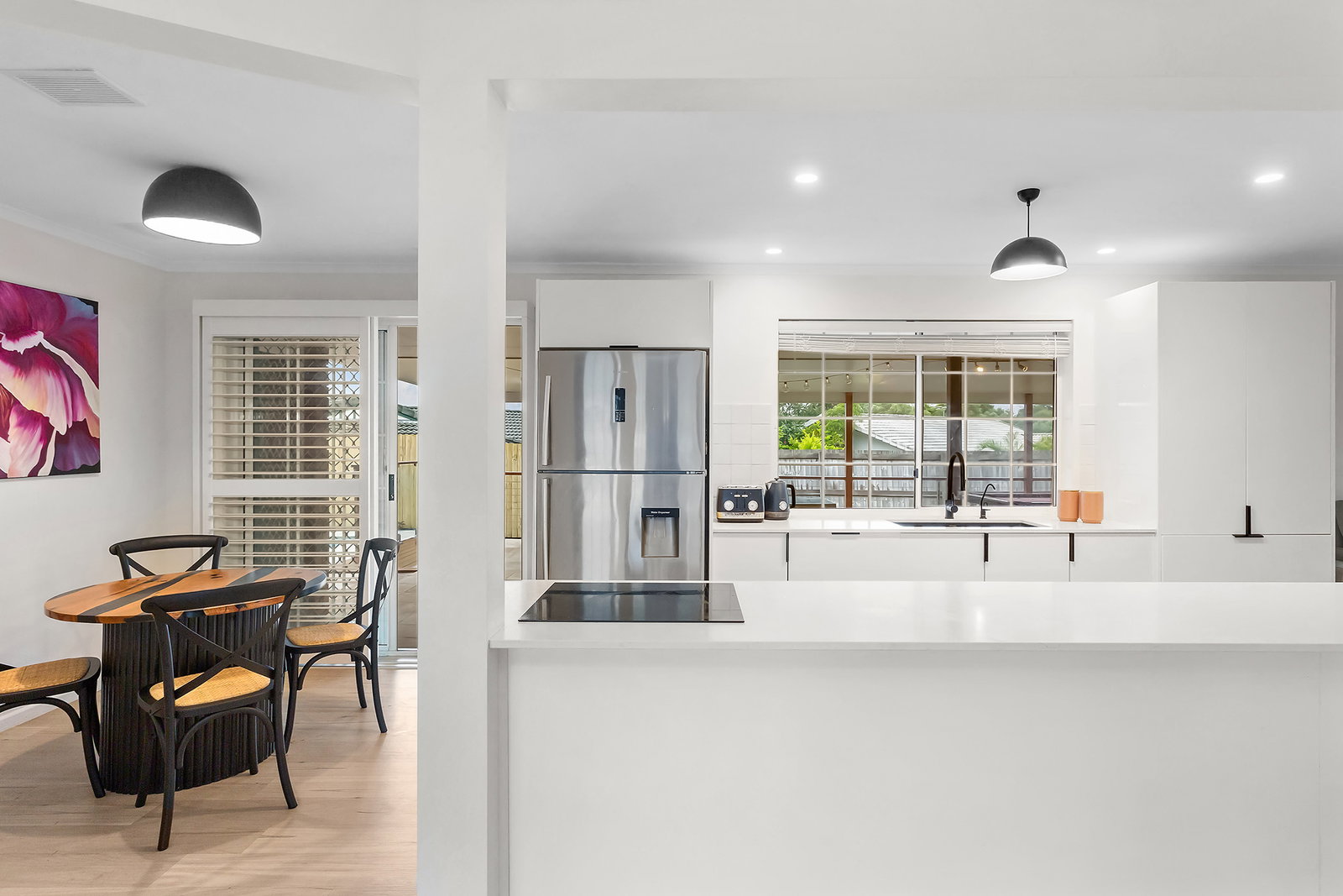 1 Diann Street, Flinders View, QLD, 4305, Flinders View - Thumbnail 6