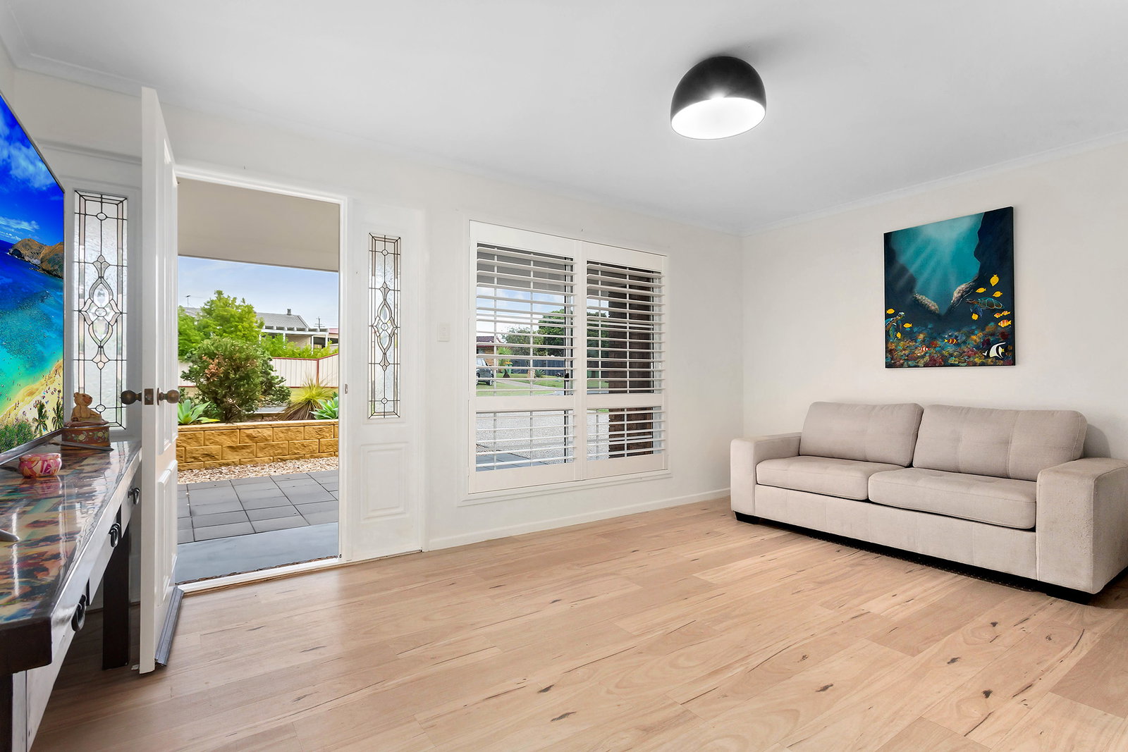 1 Diann Street, Flinders View, QLD, 4305, Flinders View - Thumbnail 3