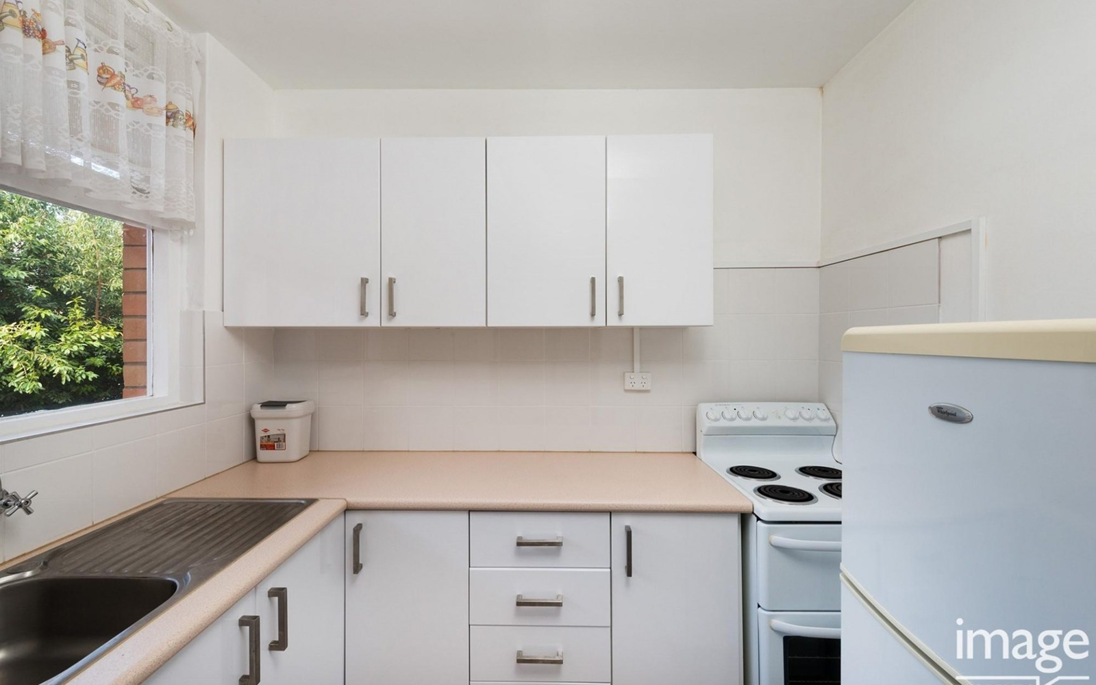 Main listing image for 5/16 Blamey Street, Kelvin Grove  QLD  4059