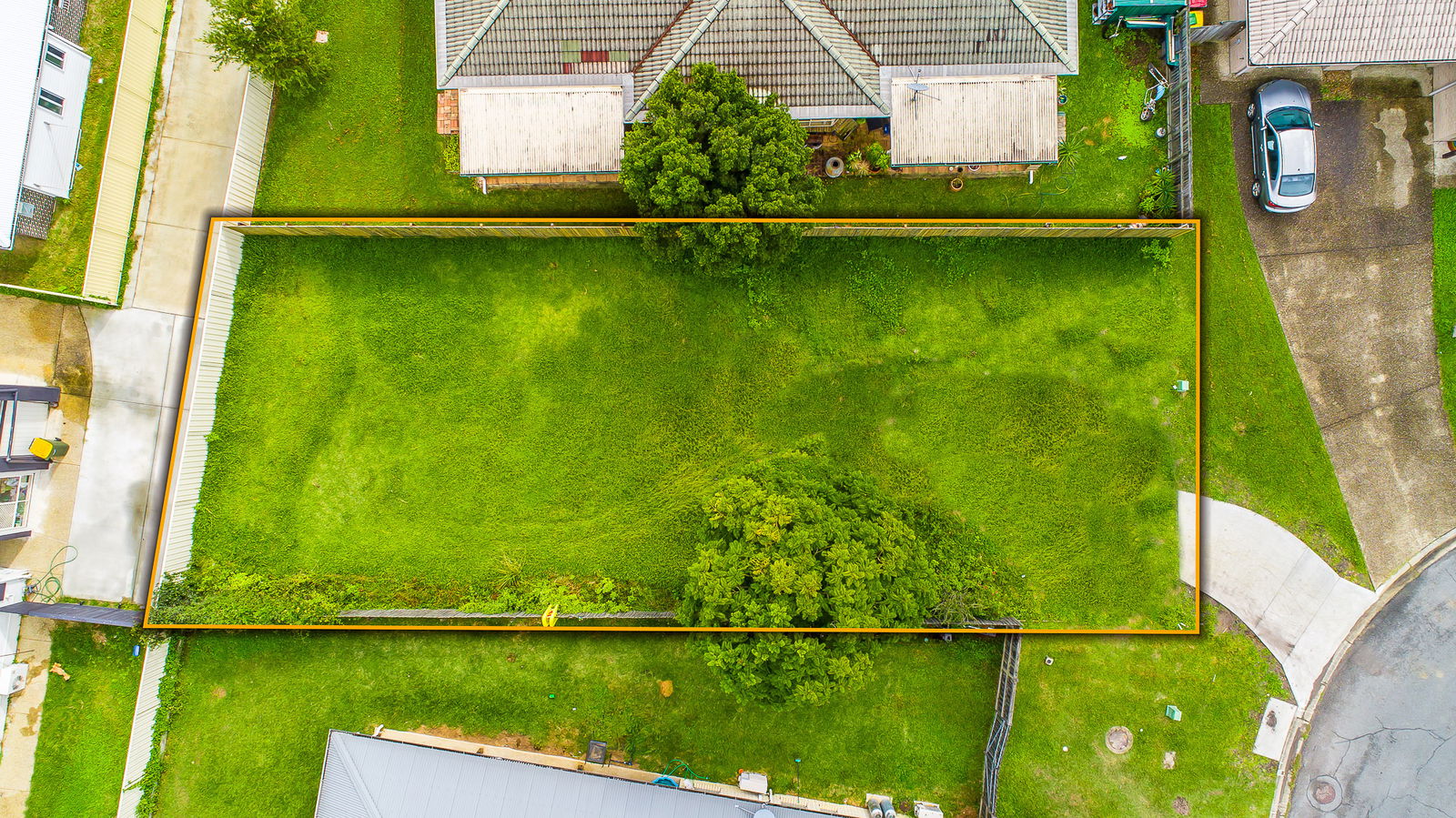 Main listing image for Lot 900 Admiralty Circuit,, Lawnton  QLD  4501