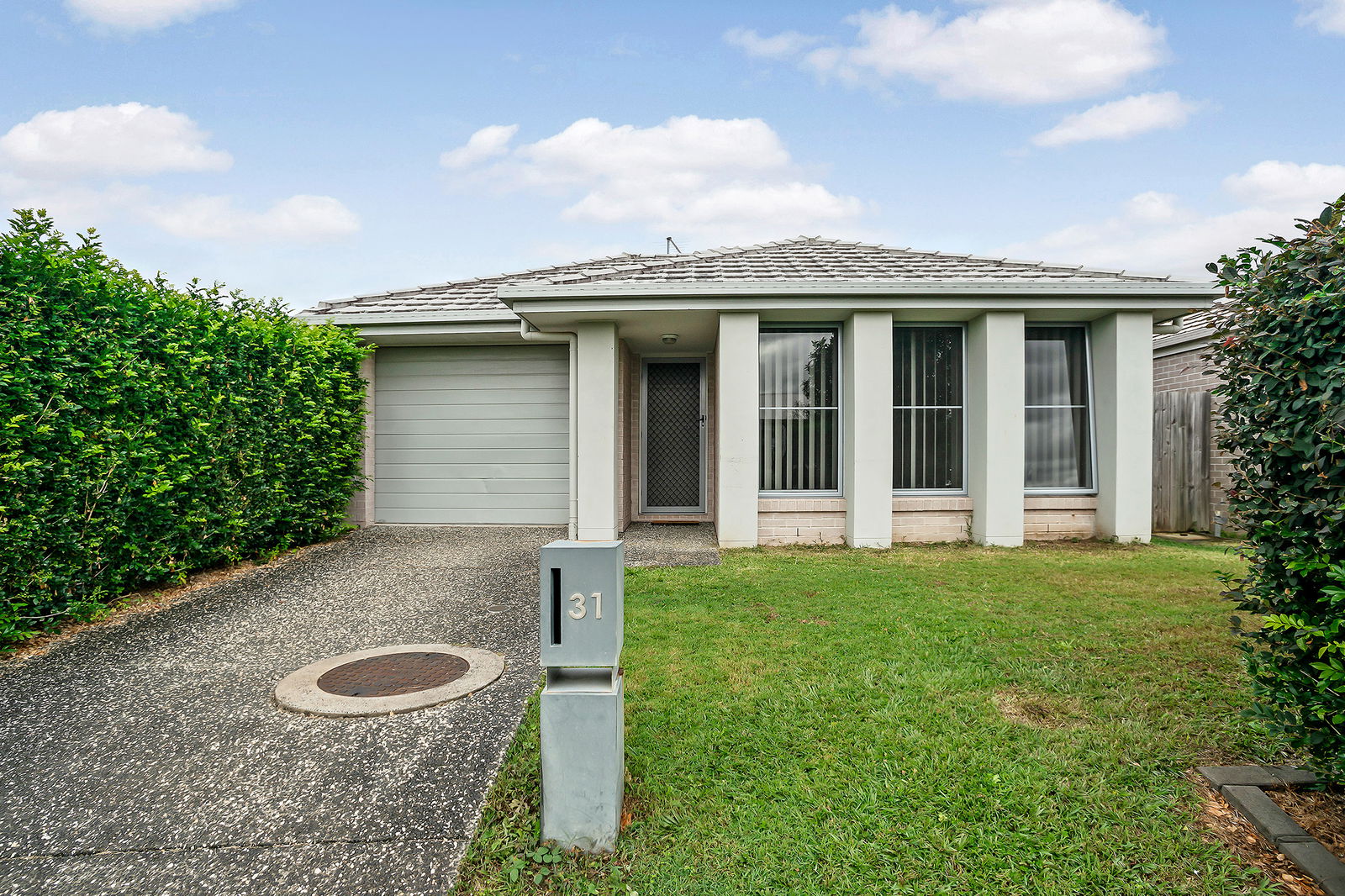Main listing image for 31 Macadamia Street, Mango Hill  QLD  4509