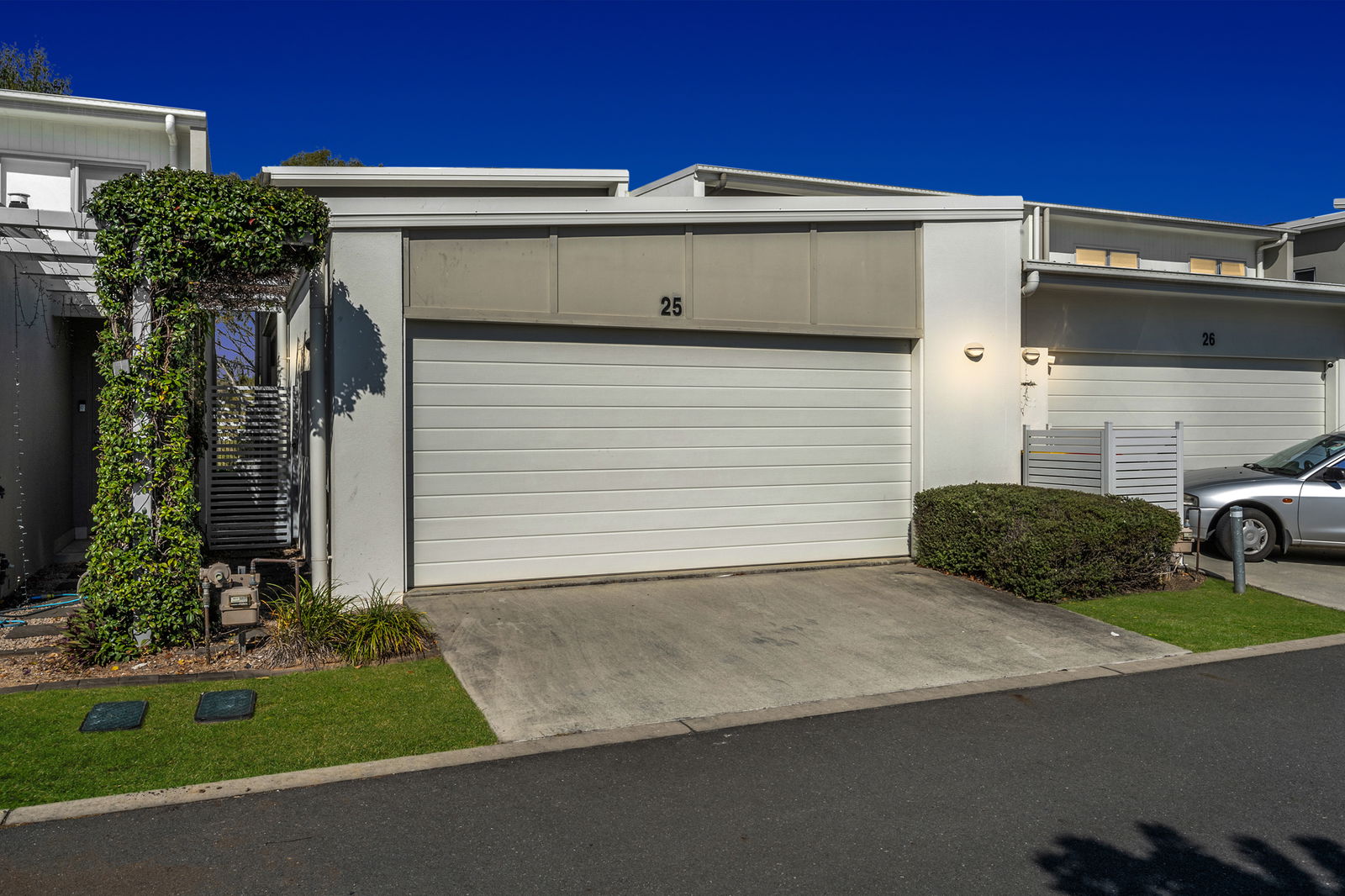 Main listing image for 25/44 Fern Parade, Griffin  QLD  4503