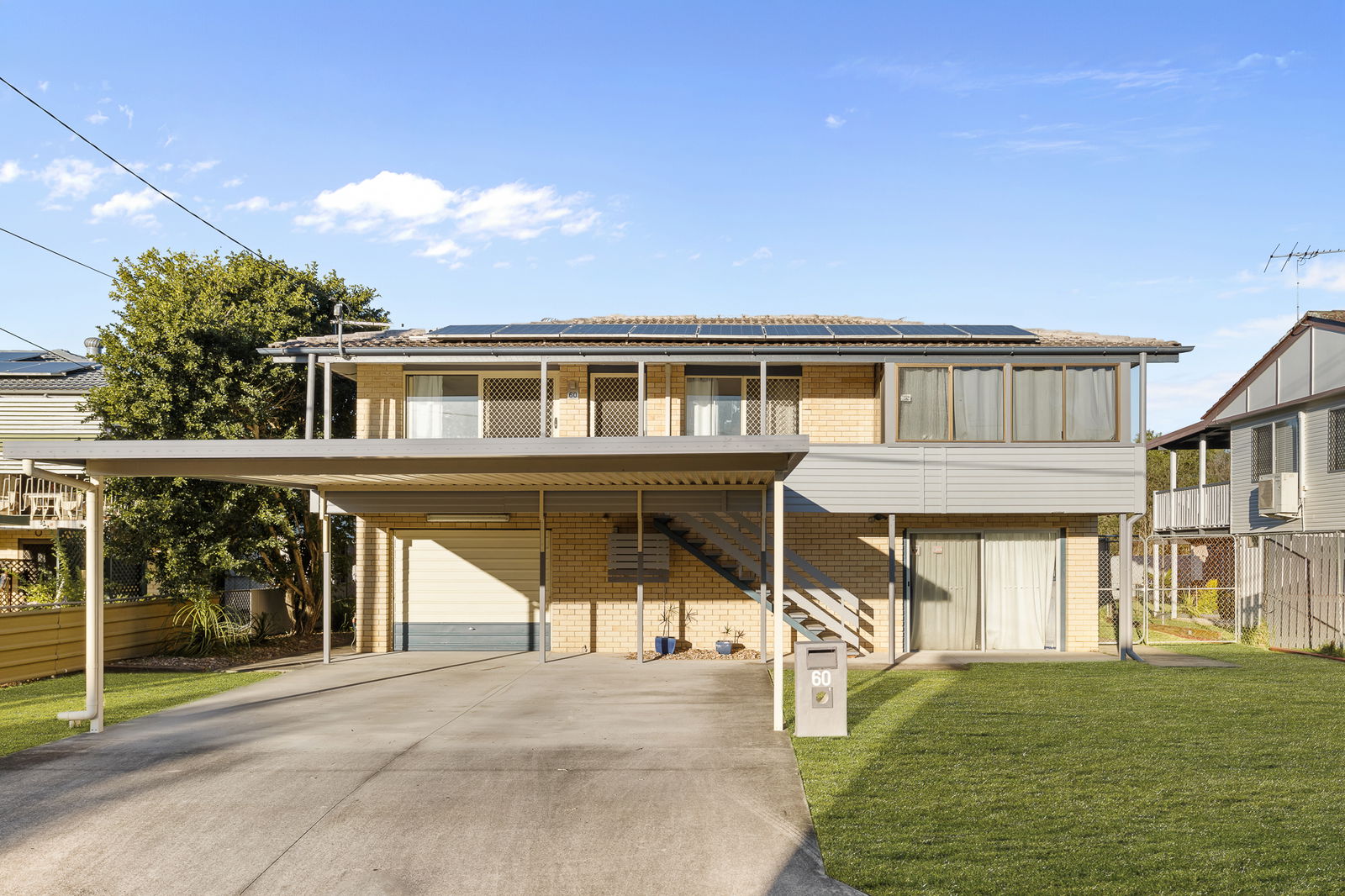Main listing image for 60 Taragon Street, Bald Hills  QLD  4036