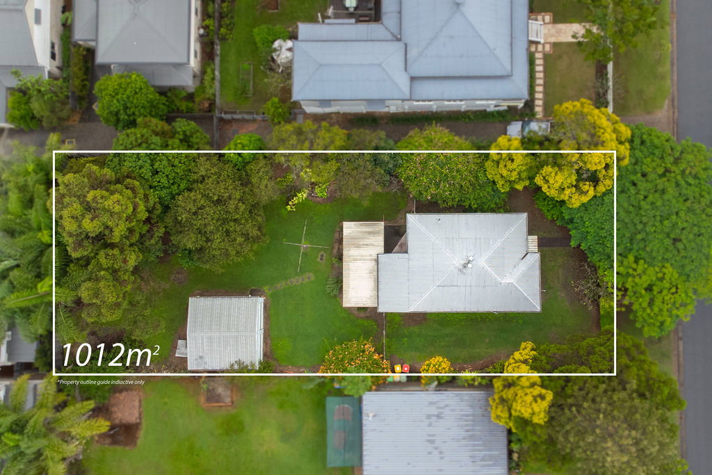 14 Stephenson Street, Sadliers Crossing, QLD, 4305, Sadliers Crossing - Thumbnail 2
