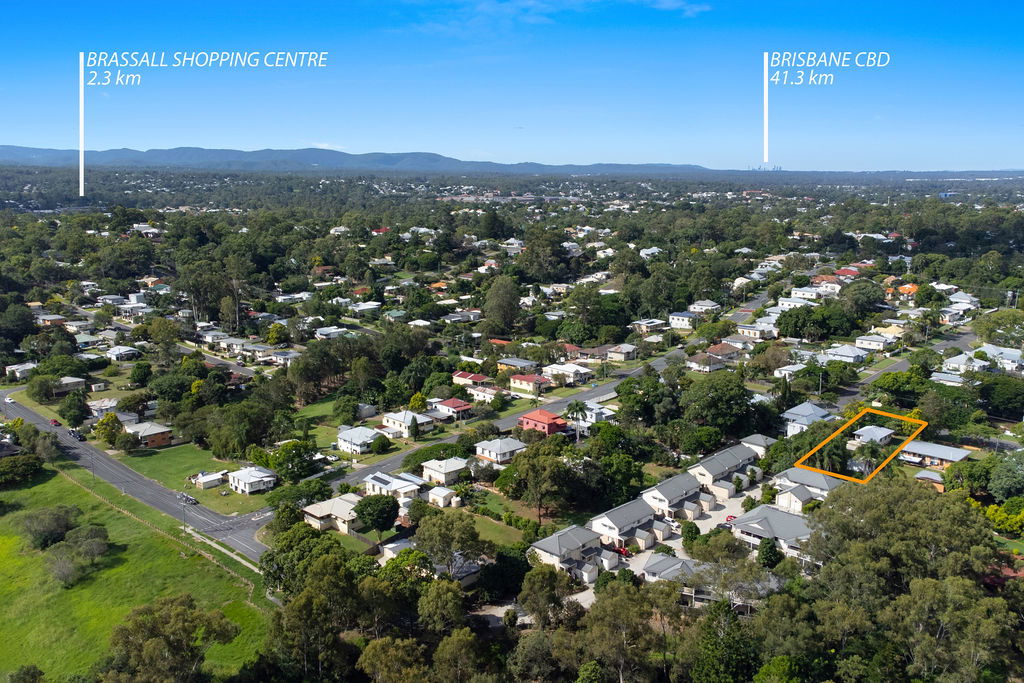 14 Stephenson Street, Sadliers Crossing QLD 4305 | Image Property