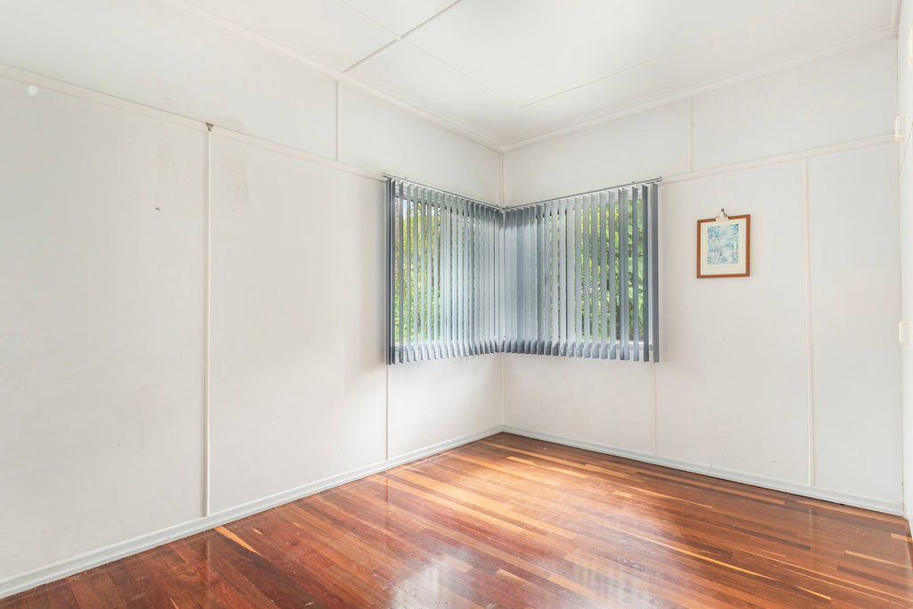 14 Stephenson Street, Sadliers Crossing, QLD, 4305, Sadliers Crossing - Thumbnail 8