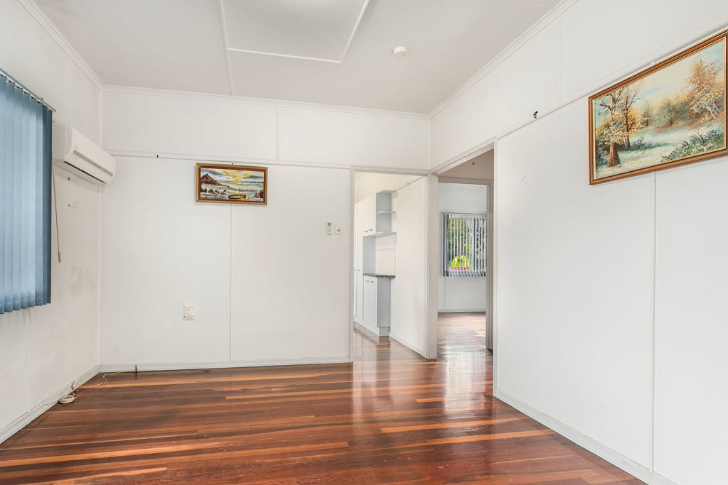 14 Stephenson Street, Sadliers Crossing, QLD, 4305, Sadliers Crossing - Thumbnail 5